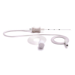 Collier Ruffwear Front Range