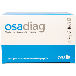 Collier Ruffwear Front Range