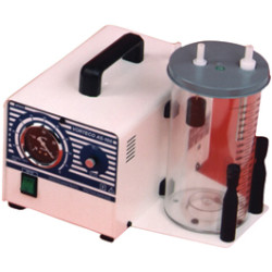 Collier Ruffwear Front Range