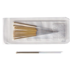Laisse Halti Anatomy Multiposition
