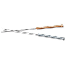 Laisse Ruffwear Front Range