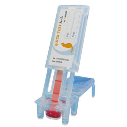 Muselière Baskerville Invisa