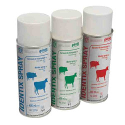 Advance Chat Gastroenteric Sensitive Dinde