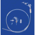 Advance Chat Urinary Stress Poulet