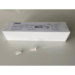 Veterinary HPM Dog Junior Medium New