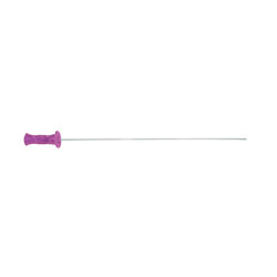 Advance Active Defense Chat Weight Balance