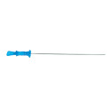 Advance Chien Atopic Mini Truite