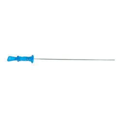 Advance Chien Atopic Mini Truite
