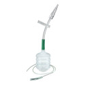 Advance Chien Atopic Mini Truite