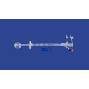 Advance Chien Atopic Mini Truite