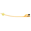 Advance Chien Atopic Mini Truite