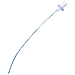 Veterinary HPM Dog Junior Medium New