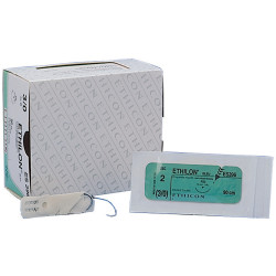 Veterinary HPM Dog Senior Neutered Large & Medium New