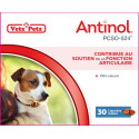 Veterinary HPM Cat Junior Neutered New