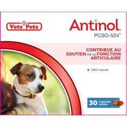 Veterinary HPM Cat Junior Neutered New