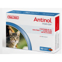Veterinary HPM Cat Junior Neutered New
