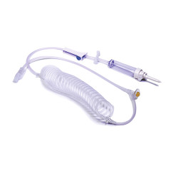Advance Chien Articular Senior 7 Poulet