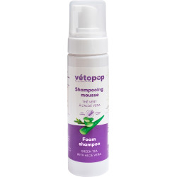 Advance Active Defense Chien Puppy Medium Poulet
