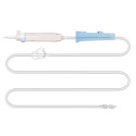 Advance Active Defense Chat Adult Sterilized Dinde