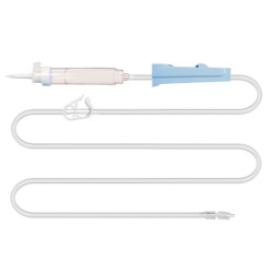 Advance Active Defense Chat Adult Sterilized Dinde