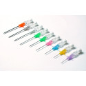 Advance Active Defense Chat Adult Sterilized Dinde