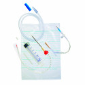 Advance Active Defense Chat Adult Sterilized Dinde