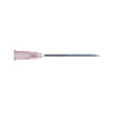 Advance Active Defense Chat Sterilized Sensitive Care Saumon