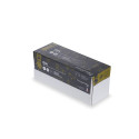 Advance Active Defense Chat Sterilized Sensitive Care Saumon