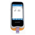 DECHRA Specific COW-HY Management Plus