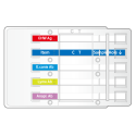 DECHRA Specific COW-HY Management Plus