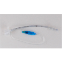 Ppvd Canine NF Renal Function Boîte
