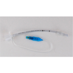 Ppvd Canine NF Renal Function Boîte