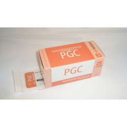 Veterinary HPM Dog Puppy Large & Medium New