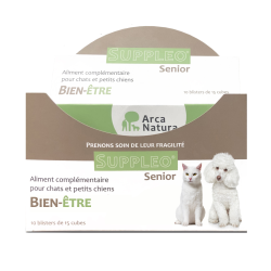 Cat Liveclear Kitten Dinde