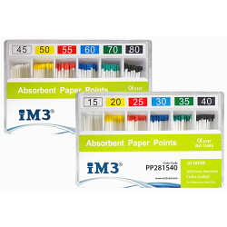 Igloo Wouapy Tête de chat