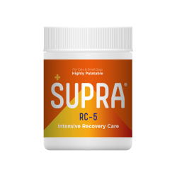 Litière compostable Tranquille Tofu recyclé