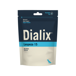 Litière compostable Tranquille Tofu recyclé