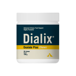 Protectix Spot On 40mg200mg 4 kg