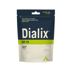 Set de table Zolux pour chat