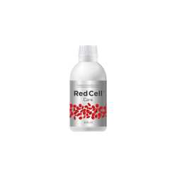 Set de table Zolux pour chat