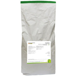 Laser Sheen Concentré