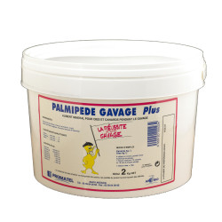 Advance Chat Urinary Poulet Sachet Repas