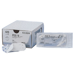 Lingettes biodégradables Essentiel Aloé Véra