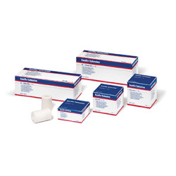 Shampooing Démêlant