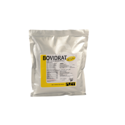 GREENVET Securiderm Spray