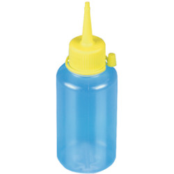 GREENVET Securiderm Spray