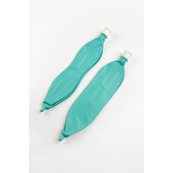 Keriox Shampoing Apaisant