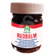 AUDEVARD REDBALM