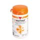 VETOQUINOL Ipakitine