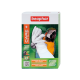BEAPHAR Care + Perroquets et Cacatoes High Energy